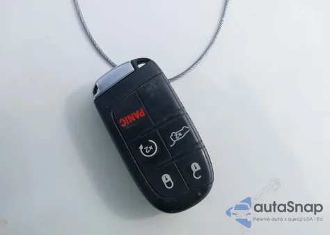 2016 Jeep Grand Cherokee Limited из США, поврежденный, VIN 1C4RJFBG3GC493487